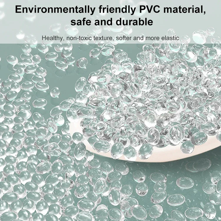 نص بديل للصورة