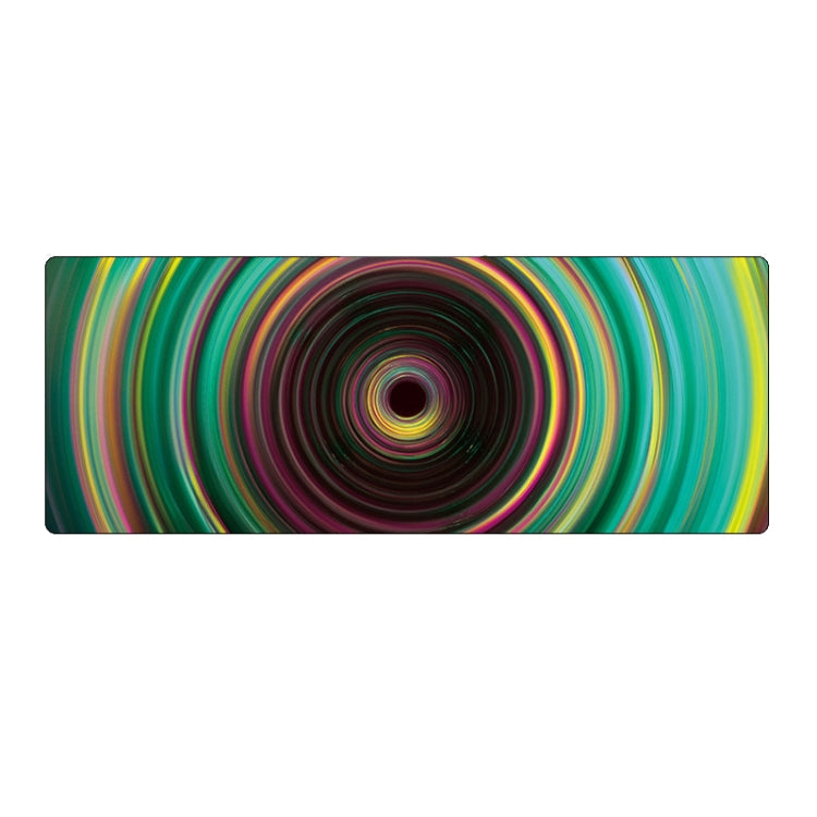Large Desk Mouse Pad, 300x800x1.5mm Unlocked, 300x800x2mm Locked, 300x800x3mm Locked, 300x800x4mm Locked, 300x800x5mm Locked, 400x900x1.5mm Unlocked, 400x900x2mm Locked