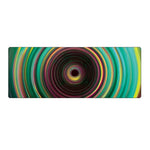 وسادة فأرة مكتبية كبيرة، 400x900x3mm مغلقة، 400x900x4mm مغلقة، 400x900x5mm مغلقة