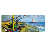 Am002 وسادة فأرة مطاطية كبيرة بمقاس لوحة رسم زيتية، 300x800x5mm بحواف مخيطة، 400x900x4mm بحواف مخيطة، 400x900x5mm بحواف مخيطة، 300x800x1.5mm بدون حواف مخيطة، 300x800x3mm بحواف مخيطة