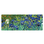 Am002 وسادة فأرة مطاطية كبيرة بمقاس لوحة رسم زيتية، 300x800x5mm بحواف مخيطة، 400x900x4mm بحواف مخيطة، 400x900x5mm بحواف مخيطة، 300x800x1.5mm بدون حواف مخيطة، 300x800x3mm بحواف مخيطة