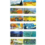 Am002 وسادة فأرة مطاطية كبيرة بمقاس لوحة رسم زيتية، 300x800x5mm بحواف مخيطة، 400x900x4mm بحواف مخيطة، 400x900x5mm بحواف مخيطة، 300x800x1.5mm بدون حواف مخيطة، 300x800x3mm بحواف مخيطة
