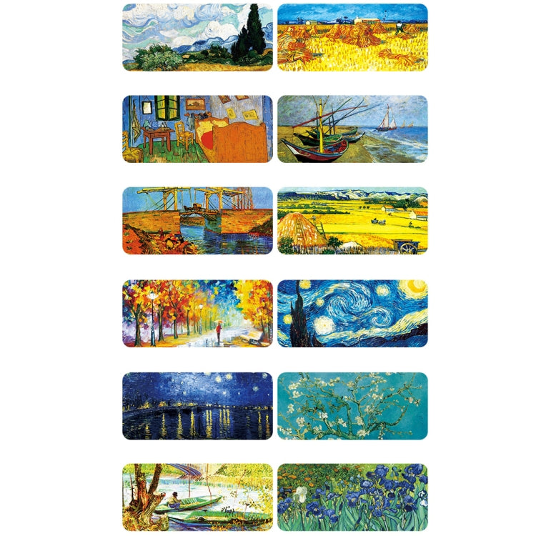 Am002 وسادة فأرة مطاطية كبيرة بمقاس لوحة رسم زيتية، 300x800x5mm بحواف مخيطة، 400x900x4mm بحواف مخيطة، 400x900x5mm بحواف مخيطة، 300x800x1.5mm بدون حواف مخيطة، 300x800x3mm بحواف مخيطة