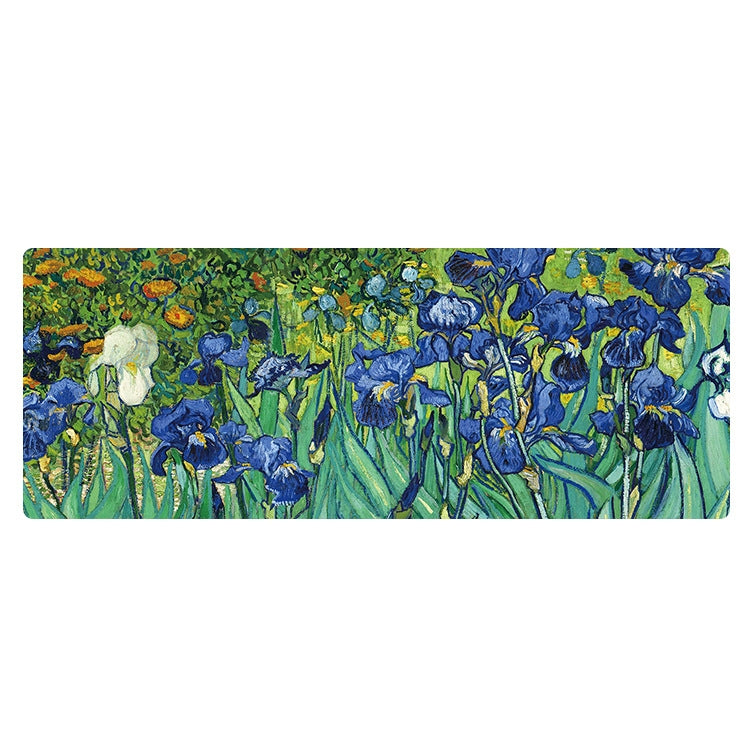 Am002 وسادة فأرة مطاطية كبيرة بمقاس لوحة رسم زيتية، 300x800x5mm بحواف مخيطة، 400x900x4mm بحواف مخيطة، 400x900x5mm بحواف مخيطة، 300x800x1.5mm بدون حواف مخيطة، 300x800x3mm بحواف مخيطة