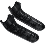 Scooter Accessories Front Fork Protection Cover For Ninebot MAX G30, Specification:, Cover, Cover+Reflective Sticker