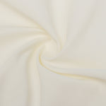 300D Tent Roof Cover Replacement Cover, 2.6 x 2.5 m, 3 x 2.6 m, 3 x 3 m