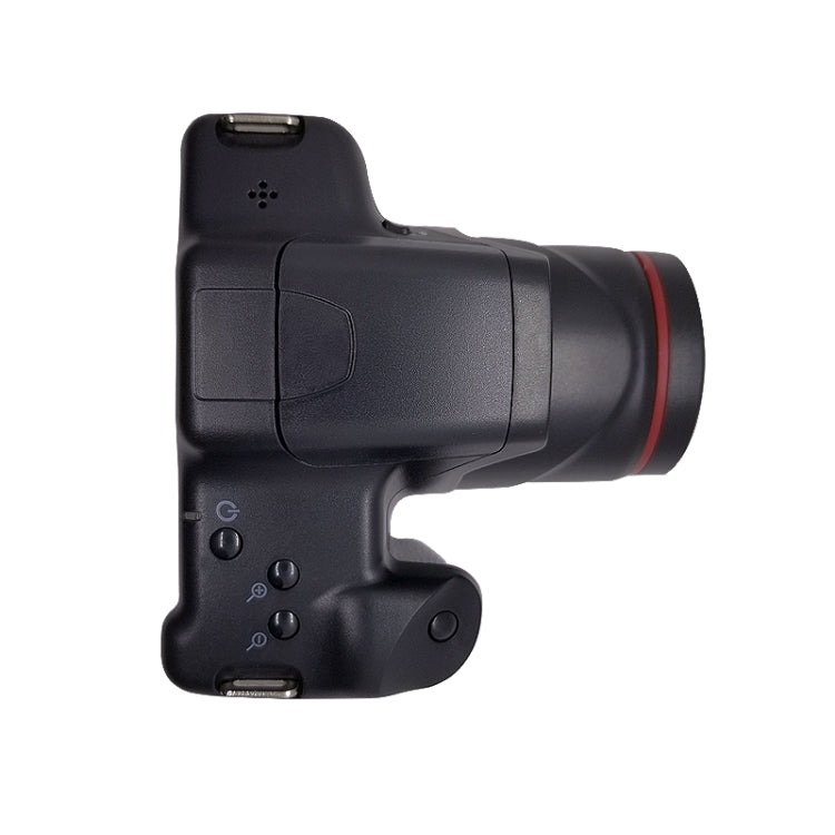 كاميرا SLR بدقة HD مع تكبير 16X HD-05