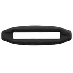2 قطع شريط رأس لواقيات الأذن لسماعة Sennheiser GSP600 GSP500 GSP670، النمط: شريط رأس، جلد حمل، قماش شبكي، جل ثلجي، نانو سبلايسينغ