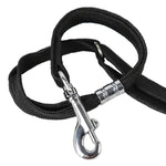Fixed Rope Dog Traction Rope for Pet Bath Table, Pink, Black, Blue