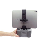 حامل تمديد لجهاز تحكم عن بعد لوحي لـ DJI Mavic 3 / Air 2 / Air 2S / Mini 2، الأنماط: صغير، كبير، كبير + لكابل Apple، كبير + لكابل Type-c، كبير + لكابل Micro