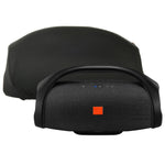 غطاء حماية من الغبار لمكبر صوت بلوتوث JBL BOOMBOX 1/2 Ares