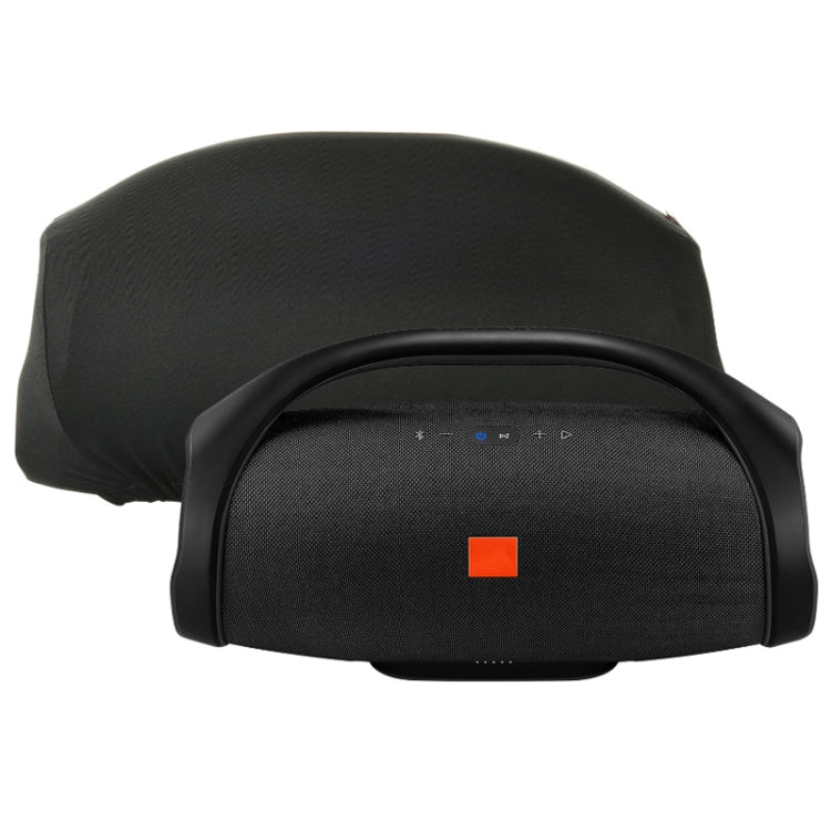 غطاء حماية من الغبار لمكبر صوت بلوتوث JBL BOOMBOX 1/2 Ares