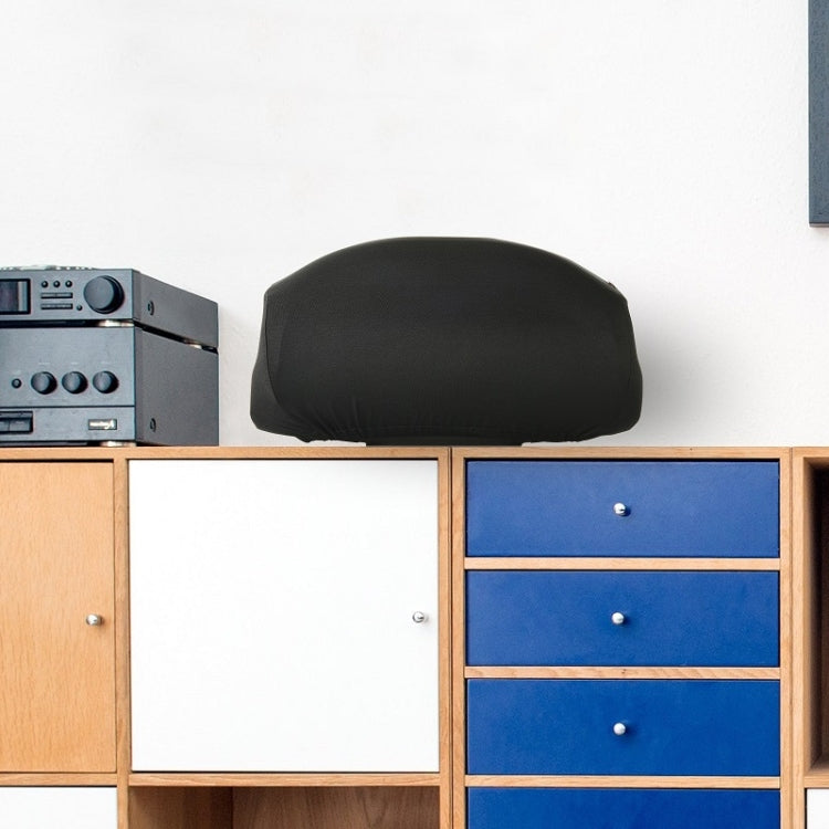 غطاء حماية من الغبار لمكبر صوت بلوتوث JBL BOOMBOX 1/2 Ares