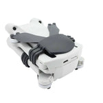 Blade Holder Propeller Fixer Guard  for DJI MINI 3 PRO