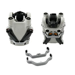 حامل شفرات مثبت المروحة لحماية DJI MINI 3 PRO، مثبت الحماية