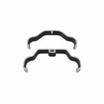 حامل شفرات مثبت المروحة لحماية DJI MINI 3 PRO، مثبت الحماية