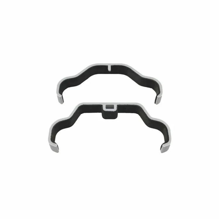 حامل شفرات مثبت المروحة لحماية DJI MINI 3 PRO، مثبت الحماية