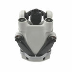حامل شفرات مثبت المروحة لحماية DJI MINI 3 PRO، مثبت الحماية