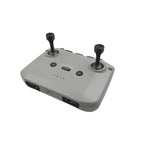قطعتان عصا تحكم عن بعد ممتدة لـ DJI Mini 3 Pro/Mavic Mini 2/Mavic Air 2