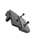 قطعتان عصا تحكم عن بعد ممتدة لـ DJI Mini 3 Pro/Mavic Mini 2/Mavic Air 2