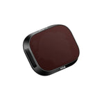 ملحقات فلاتر قابلة للتعديل من سبائك الألمنيوم RCSTQ لـ DJI Mini 3 Pro، الأنماط: UV+CPL+ND8+ND16+ND32+ND64 6 في 1، CPL، ND8، ND16، ND32، ND64، طقم 4 في 1، طقم 6 في 1