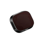 ملحقات فلاتر قابلة للتعديل من سبائك الألمنيوم RCSTQ لـ DJI Mini 3 Pro، الأنماط: UV+CPL+ND8+ND16+ND32+ND64 6 في 1، CPL، ND8، ND16، ND32، ND64، طقم 4 في 1، طقم 6 في 1