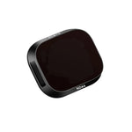 ملحقات فلاتر قابلة للتعديل من سبائك الألمنيوم RCSTQ لـ DJI Mini 3 Pro، الأنماط: UV+CPL+ND8+ND16+ND32+ND64 6 في 1، CPL، ND8، ND16، ND32، ND64، طقم 4 في 1، طقم 6 في 1