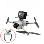 حامل محول توسيع علوي لـ DJI Mini 3 Pro، لـ DJI Mini 3 Pro