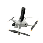 حامل محول توسيع علوي لـ DJI Mini 3 Pro، لـ DJI Mini 3 Pro