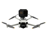 حامل محول توسيع علوي لـ DJI Mini 3 Pro، لـ DJI Mini 3 Pro