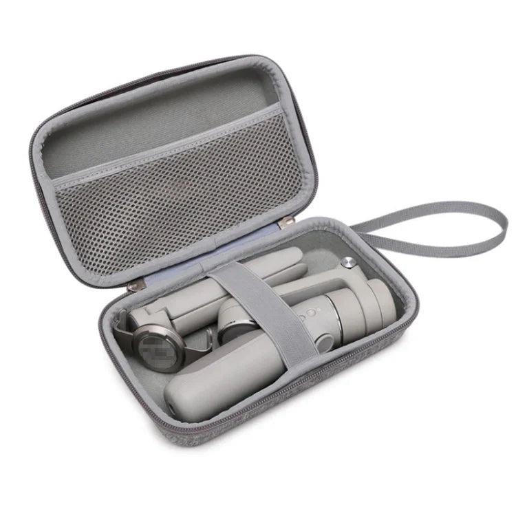 حقيبة تخزين محمولة لجيمبال الهاتف المحمول لـ DJI Osmo 5، لـ DJI OM 5