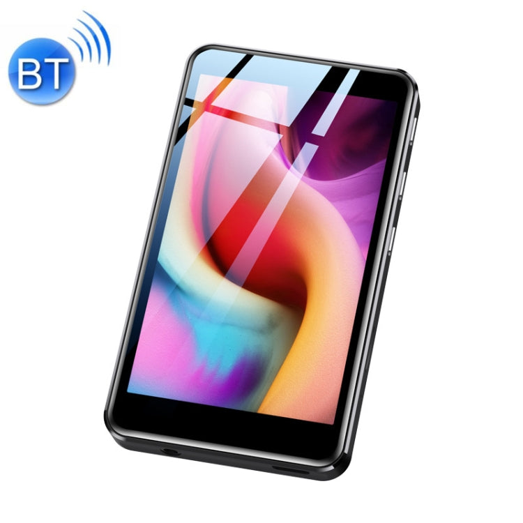 جهاز لوحي صغير بشاشة لمس وواي فاي للعب وكتاب إلكتروني مع بلوتوث MP3/MP4/MP5، سعة بطاقة TF: 0 جيجابايت، 4 جيجابايت، 8 جيجابايت، 16 جيجابايت، 32 جيجابايت، 128 جيجابايت