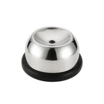 304 Stainless Steel Needle Egg Machine Boiled Egg Puncher Thorn Egg Machine, Sky Blue, Black