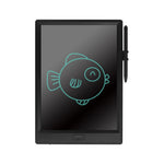 لوح كتابة LCD للأطفال 10 بوصة لوح رسم يدوي، النمط:، أحادي اللون أسود، أحادي اللون أزرق فاتح، أحادي اللون وردي فاتح، ملون أسود، ملون أزرق فاتح، ملون وردي فاتح