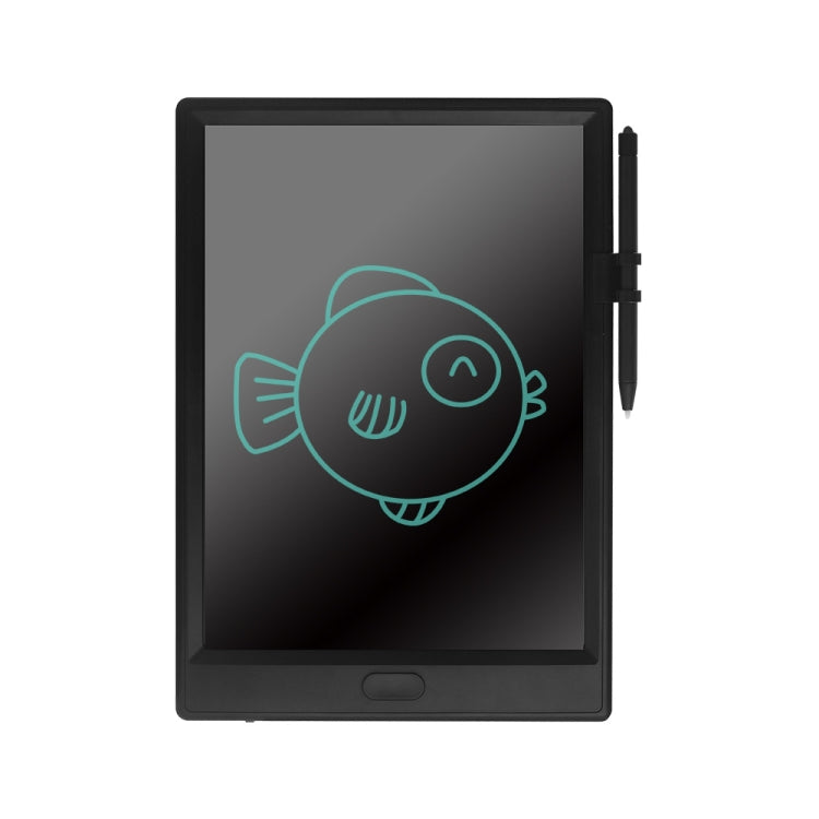 لوح كتابة LCD للأطفال 10 بوصة لوح رسم يدوي، النمط:، أحادي اللون أسود، أحادي اللون أزرق فاتح، أحادي اللون وردي فاتح، ملون أسود، ملون أزرق فاتح، ملون وردي فاتح
