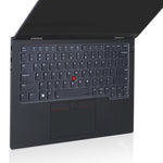 واقي لوحة مفاتيح لابتوب JRC T22501 لينوفو ثينك باد نيو 14