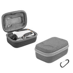 حقيبة تخزين واقية لطائرة درون Sunnylife لطراز DJI Mini 3 Pro، الطراز: MM3-B390، MM3-B391، MM3-B392، MM3-B397