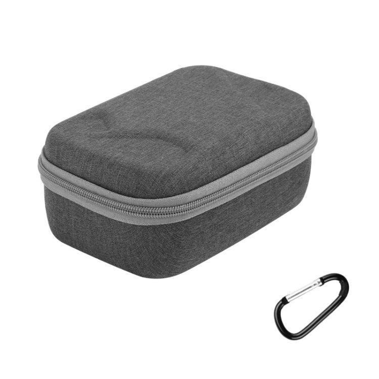 حقيبة تخزين واقية لطائرة درون Sunnylife لطراز DJI Mini 3 Pro، الطراز: MM3-B390، MM3-B391، MM3-B392، MM3-B397