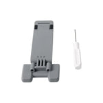 حامل لوحي لجهاز التحكم عن بعد Sunnylife لـ DJI Mini 3 Pro/Mavic 3/Mini 2/Air 2S/Mavic Air 2، حامل