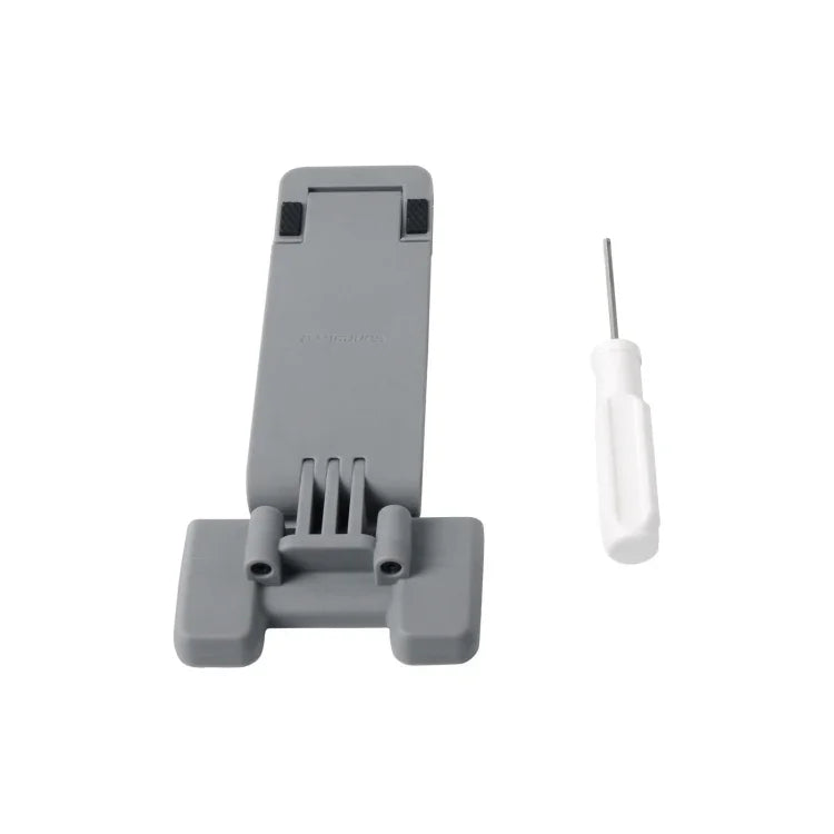 حامل لوحي لجهاز التحكم عن بعد Sunnylife لـ DJI Mini 3 Pro/Mavic 3/Mini 2/Air 2S/Mavic Air 2، حامل