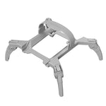أرجل هبوط قابلة للطي على شكل عنكبوت من Sunnylife لطراز DJI Mini 3 Pro، لطراز DJI Mini 3 Pro