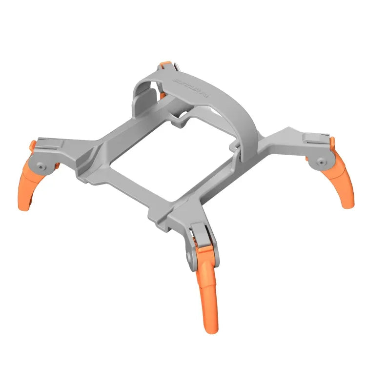 أرجل هبوط قابلة للطي على شكل عنكبوت من Sunnylife لطراز DJI Mini 3 Pro، لطراز DJI Mini 3 Pro