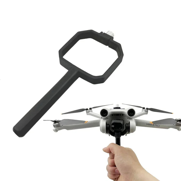 حامل يدوي للإقلاع والهبوط لـ DJI Mini 3 Pro / Mini 3