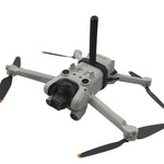 حامل يدوي للإقلاع والهبوط لـ DJI Mini 3 Pro / Mini 3