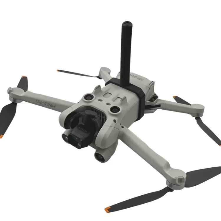 حامل يدوي للإقلاع والهبوط لـ DJI Mini 3 Pro / Mini 3