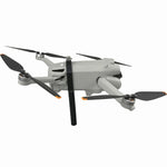 حامل يدوي للإقلاع والهبوط لـ DJI Mini 3 Pro / Mini 3