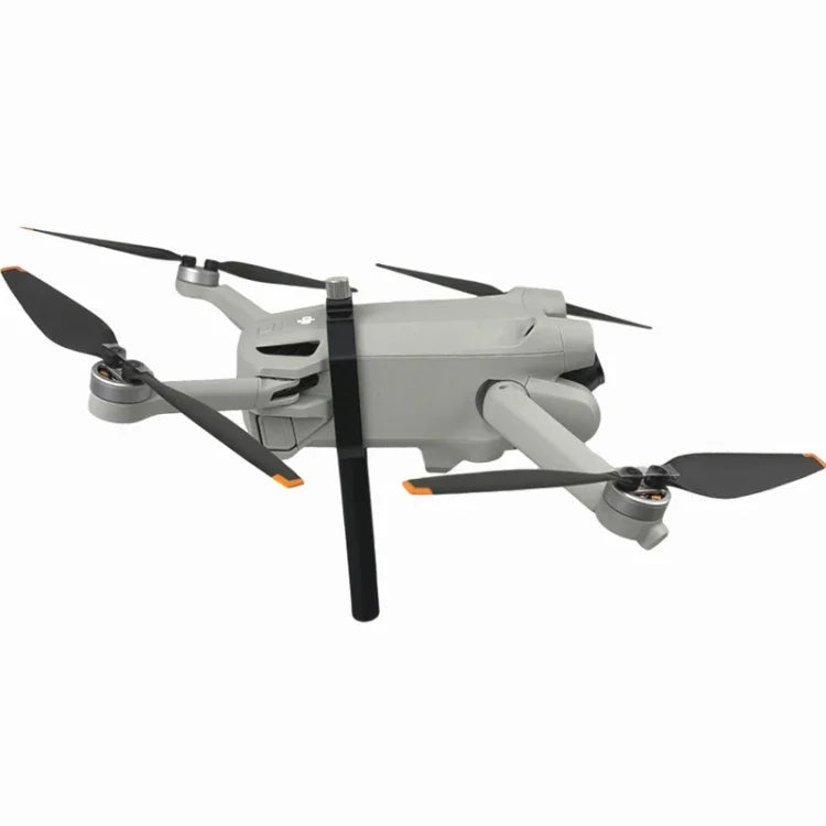 حامل يدوي للإقلاع والهبوط لـ DJI Mini 3 Pro / Mini 3