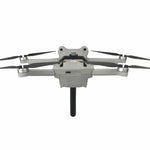 حامل يدوي للإقلاع والهبوط لـ DJI Mini 3 Pro / Mini 3