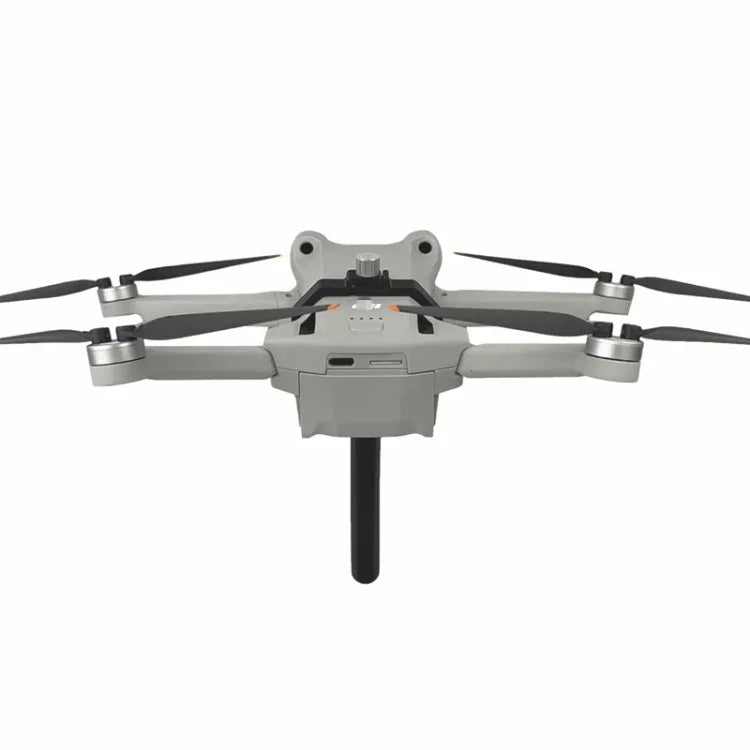 حامل يدوي للإقلاع والهبوط لـ DJI Mini 3 Pro / Mini 3
