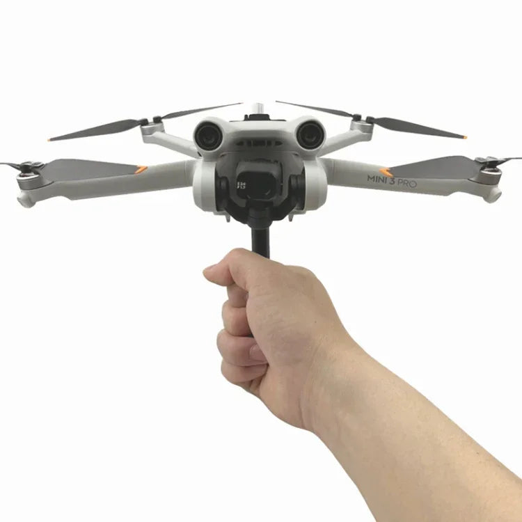 حامل يدوي للإقلاع والهبوط لـ DJI Mini 3 Pro / Mini 3